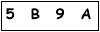 salt-48166C54