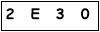 salt-F9546AC3