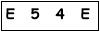 salt-9FB7E2E4