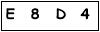 salt-7B695E74