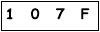 salt-328326B4