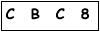 salt-BCA4D798