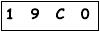 salt-F7F66CE9