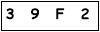 salt-79B61BB3