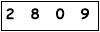 salt-CDE083A8