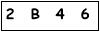 salt-256320F0