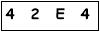 salt-EA5F3C58