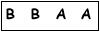 salt-909ADD65
