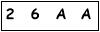 salt-3AD3BC73