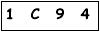 salt-5F523D21
