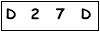 salt-B57CC7A2