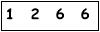 salt-13902AB4