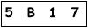 salt-90C672B1