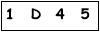 salt-91F4DFB2
