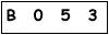 salt-174FE97D