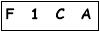 salt-8E1A27BA