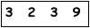 salt-4209F952