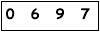 salt-12DF3149