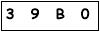 salt-F8369CBC