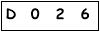 salt-B169F657