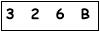 salt-07CB4D11