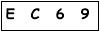salt-615C1EBC