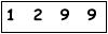 salt-ECF6CC38