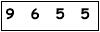 salt-B2286C02