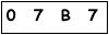 salt-FC26BB23