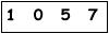 salt-5AB297DB