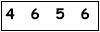 salt-2479A398