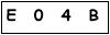 salt-5BD1538A