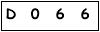 salt-D31623F3