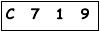 salt-1E37133E