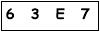 salt-8E2EC671