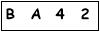 salt-6222F7BA