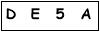 salt-9581AEB1