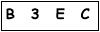 salt-037D7E93