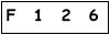 salt-EF4DEB3A