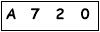 salt-29EF4EDB