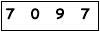 salt-0858B9E7