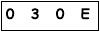 salt-AFC33416