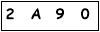 salt-AD231EC3