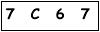 salt-D9C209DB