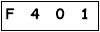 salt-8146DE65