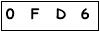 salt-3B603F1E