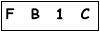 salt-7534B625