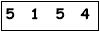 salt-E2C6A2CB