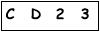 salt-229394C9