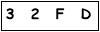 salt-424BECE8